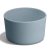 Shale Gray