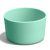 Mermaid Green